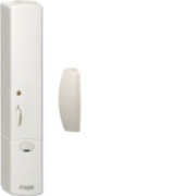 Funk Fensterkontakt quicklink, weiß TRC301B 