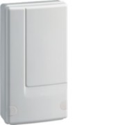 Funk KNX AP Ein-/Ausgang 1f,IP55,quicklink TRE400 
