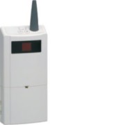 Medienkoppler KNX,weiß TR131A 