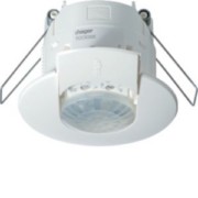 Präsenzmelder KNX Multikanal TCC530E 