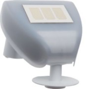 Wetterstation KNX easy mit GPS TXE531 