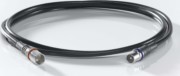 Anschlusskabel 1,5m F-Quick/ IEC-Stecker DS 39 U0150 