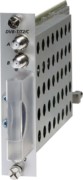 Twin Modul mit 2xCI DVB-T/T2/C in COFDM OH892 #73040 
