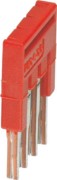 Brücke FBS 4-3,5 