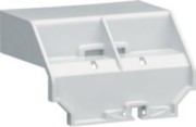 Plombierkappe für Schütze 3M ESC003 