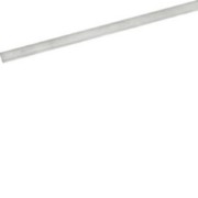 N-Sammelschiene 10x3mm L=1m KW1NBB 