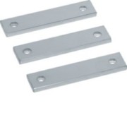 Cu-Schienen universal 40x10x170mm vz UM40V4 (VE3) 