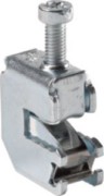Sammelschienenklemme 16qmm,f.CU12-30x5mm K96Q 