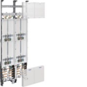 Komplettfeld, universZ KF,4ZP ZK52U7N 