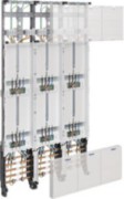 Komplettfeld,univ.Z 1350mm,3-feld,6ZP ZL53X8 