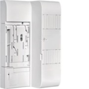 eHZ-Adapter BKE-AZ1,4+4 PLE KU33AHE 