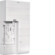 eHZ-Adapter BKE-AZ3,5+10PLE KU33BHE 