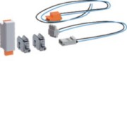 Paket Spannungsversorgung RfZ,1100mm,SIBO 1A ZY3R1SI 