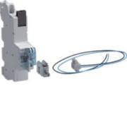 Paket Spannungsversorgung RfZ,1100mm,SLS 16A ZY3N1SLS 