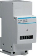Betriebsstundenzähler EC100 