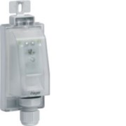 Außentemperaturfühler für TE330 EK088 