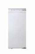 EB-Kühlgerät m.GF Festtür EKSX 362 231 