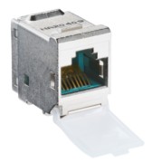 ML Connect100 Cat.6A Buchsenmodul KDA1M7MR1000001 