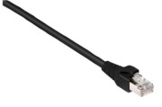 Patchkabel Out/In 3,0m sw 6A KDP4K511K000030 