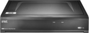 Netzwerk Videorekorder 8-CH NVR 1098/328P 