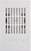 Summer SU 1170A 8-12V AC 
