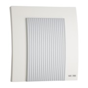 Zweiklang-Gong GONG 565 w/sim 