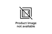 Phasenschiene 4Ph., 12Pins, 10qmm PS4/12NN 