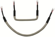 Verdrahtungsbrücke m.Busanschlussklemme VB/K100.1 