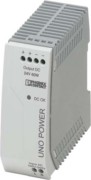 Stromversorgung BxHxT 35x90x84mm UNO-PS/1AC/24DC/ 60W 