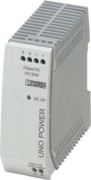 Stromversorgung BxHxT 35x90x84mm UNO-PS/1AC/12DC/ 55W 