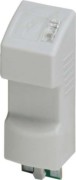 Steckmodul RIF-LDP-12-24 DC 