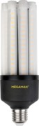 Megaman LED-Lampe E27 27W 2800lm 840 MM 60724 