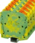 morepic-1