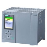 SIMATIC Zentralbaugruppe 3MB und 8MB 6ES7517-3FP00-0AB0 