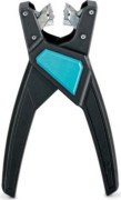 Abisolierwerkzeug WIREFOX SAC 