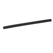 Schrumpfschlauch sw 3,2/1,6mm 0,25/0,5mm HSB125 (VE11,5m) 