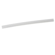 Schrumpfschlauch transp. 19,1/9,5mm0,40/0,7mm HSB750-C (VE5m) 