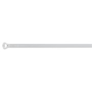 Kabelbinder 203x2,4mm natur TY5232MR 