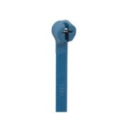 Kabelbinder detektierbar 345x6,9mm hbl TY527MR-NDT 