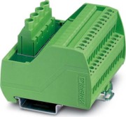 Übergabemodul VARIOFACE VIP-2/SC/PDM-2/24 