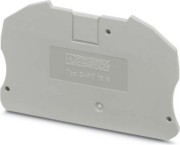 Deckel D-PT 16 N 