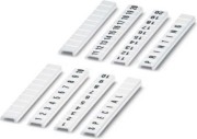 Zackband ZBF 3,5,LGS:11-20 