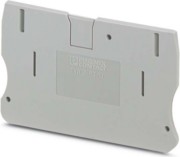 Deckel D-PT 10 