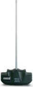 Schraubendreher SF-THEX 5-150 