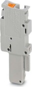 Stecker PP-H 1,5/S/1-R 