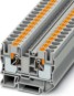 morepic-1