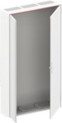 Wandschrank leer 3FB, 9-reihig A39 