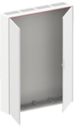 Wandschrank leer 4FB, 9-reihig A49 