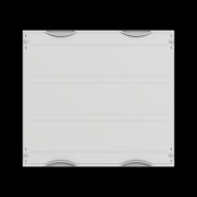 Abdeckung AG23 