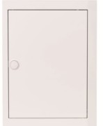 Blendrahmen +Tür BL530 